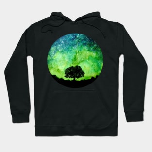 Tree of Life Hoodie